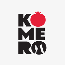 www.komerofood.fi
